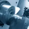 Polishing - Auto Parts Cnc Turning Machining