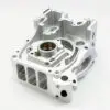 6061/7075 Aluminum Cnc Machining