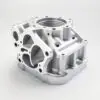 7075 Parts Aluminum Cnc Machining