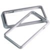 Anodizing Custom Cnc Machining Mobile Phone Frame