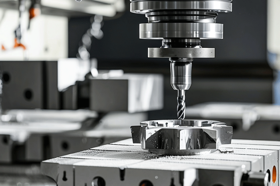 CNC-machining-services