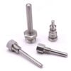 Sensor Parts Stainless Steel Cnc Machining