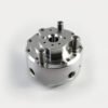 Uav Parts Stainless Steel Cnc Machining