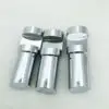 Chrome Plating Aluminum Cnc Machining