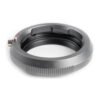 Custom Cnc Camera Electronic Autofocus Lens Mount Adapter