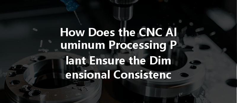 What Is The Difference In Processing Time Between 5052 Aluminum And Transparent Pc Plastic In Cnc Machining?