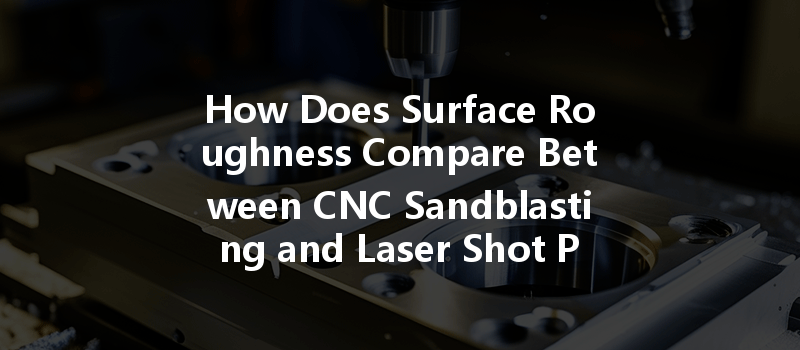 How Can Cnc Machining Optimize Energy Consumption And Improve Efficiency In Manufacturing Processes?