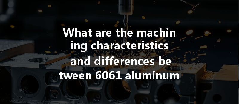 How Can Cnc Machining Optimize Energy Consumption And Improve Efficiency In Manufacturing Processes?