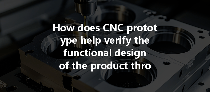 How Can Cnc Machining Optimize Energy Consumption And Improve Efficiency In Manufacturing Processes?