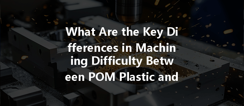 How Can Cnc Machining Optimize Energy Consumption And Improve Efficiency In Manufacturing Processes?