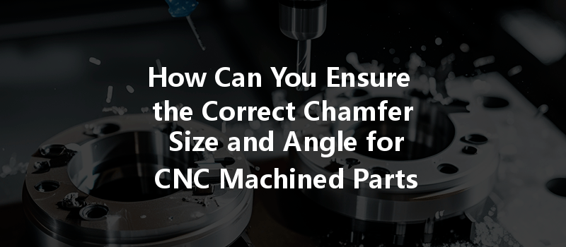 How Can Cnc Machining Optimize Energy Consumption And Improve Efficiency In Manufacturing Processes?