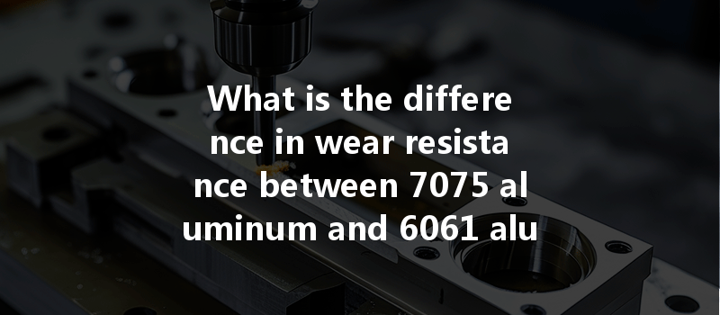 How Can Cnc Machining Optimize Energy Consumption And Improve Efficiency In Manufacturing Processes?