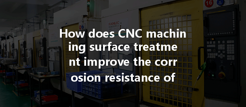 How Can Cnc Machining Optimize Energy Consumption And Improve Efficiency In Manufacturing Processes?