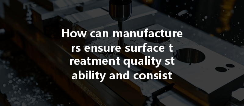 How Can Cnc Machining Optimize Energy Consumption And Improve Efficiency In Manufacturing Processes?