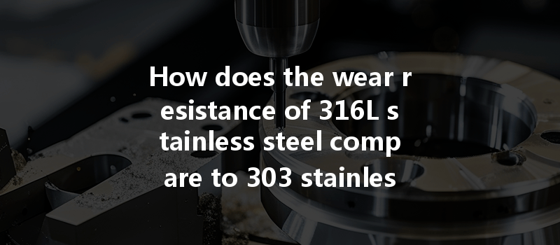 How Can Cnc Machining Optimize Energy Consumption And Improve Efficiency In Manufacturing Processes?