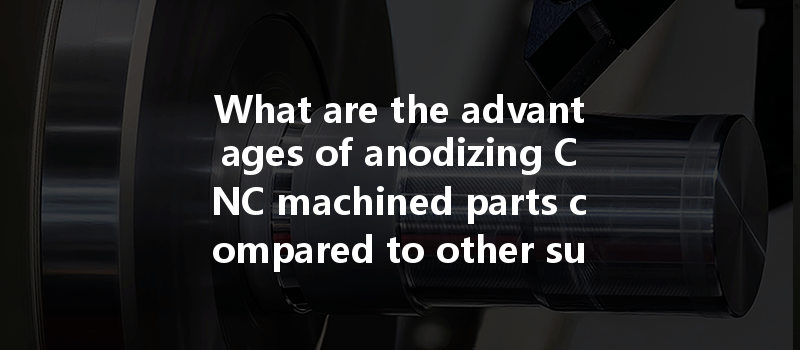 What Is The Difference In Processing Time Between 5052 Aluminum And Transparent Pc Plastic In Cnc Machining?