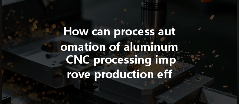 Is Cnc Prototyping Suitable For Small Batch Production And What Are Its Benefits?