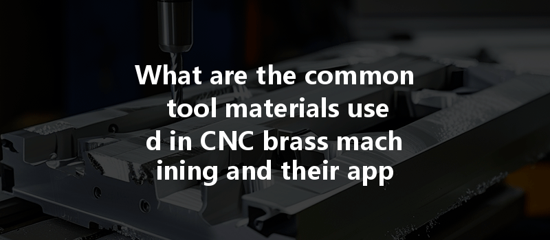 How Can Cnc Machining Optimize Energy Consumption And Improve Efficiency In Manufacturing Processes?