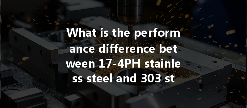 How Can Cnc Machining Optimize Energy Consumption And Improve Efficiency In Manufacturing Processes?