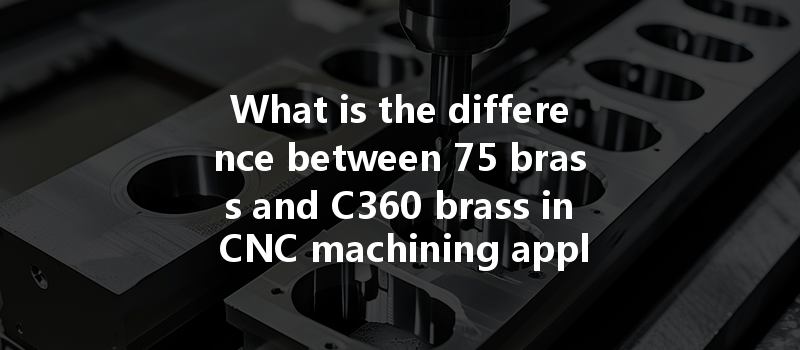 How Can Cnc Machining Optimize Energy Consumption And Improve Efficiency In Manufacturing Processes?