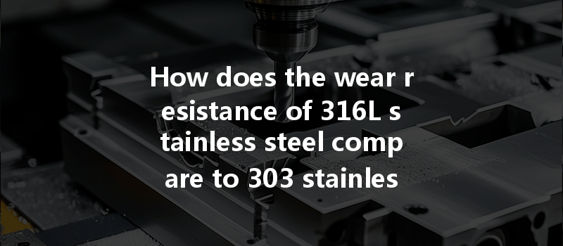 How Can Cnc Machining Optimize Energy Consumption And Improve Efficiency In Manufacturing Processes?