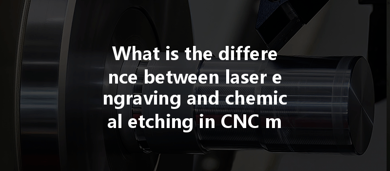 What Is The Difference In Processing Time Between 5052 Aluminum And Transparent Pc Plastic In Cnc Machining?