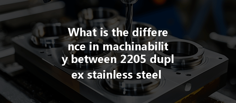 How Can Cnc Machining Optimize Energy Consumption And Improve Efficiency In Manufacturing Processes?