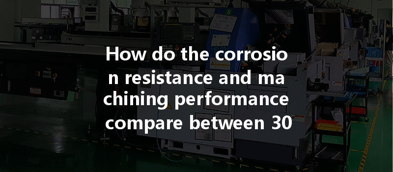 How Can Cnc Machining Optimize Energy Consumption And Improve Efficiency In Manufacturing Processes?