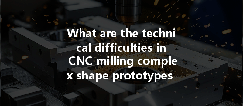 How Can Cnc Machining Optimize Energy Consumption And Improve Efficiency In Manufacturing Processes?