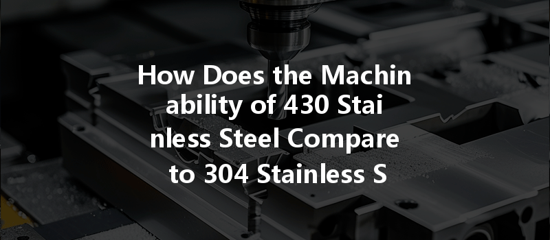 How Can Cnc Machining Optimize Energy Consumption And Improve Efficiency In Manufacturing Processes?