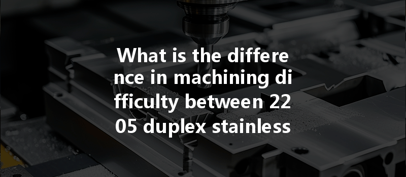 How Can Cnc Machining Optimize Energy Consumption And Improve Efficiency In Manufacturing Processes?