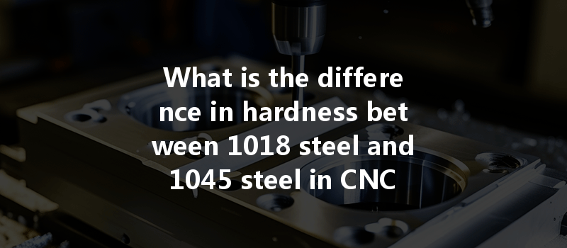 How Can You Avoid Corrosion When Cnc Machining 304 Stainless Steel For Enhanced Durability?