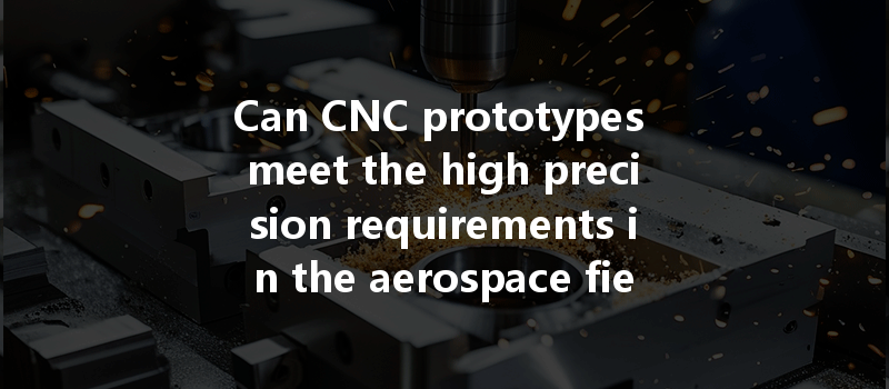 How Can Cnc Machining Optimize Energy Consumption And Improve Efficiency In Manufacturing Processes?