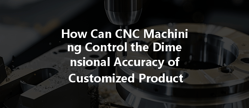 How To Optimize Cnc Tool Paths Based On Material Type For Improved Machining Efficiency?