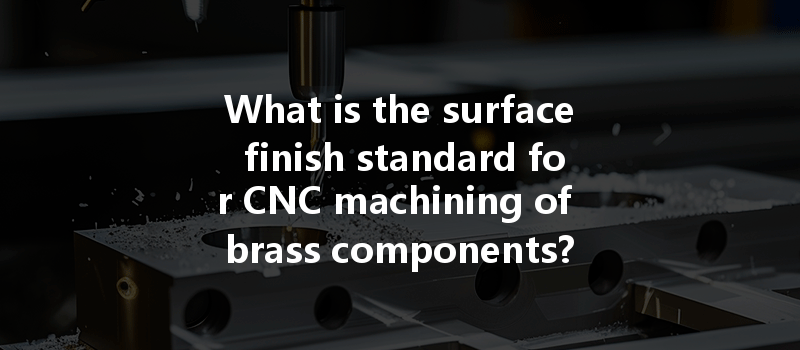 Is Cnc Prototyping Suitable For Small Batch Production And What Are Its Benefits?