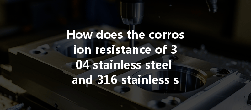 How Can Cnc Machining Optimize Energy Consumption And Improve Efficiency In Manufacturing Processes?