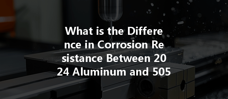 How Can Cnc Machining Optimize Energy Consumption And Improve Efficiency In Manufacturing Processes?