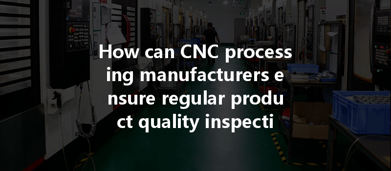 Is Cnc Prototyping Suitable For Small Batch Production And What Are Its Benefits?