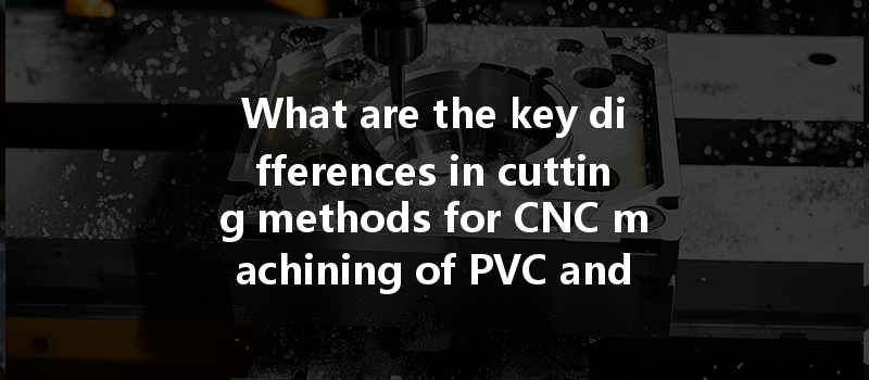 How Can Cnc Machining Optimize Energy Consumption And Improve Efficiency In Manufacturing Processes?