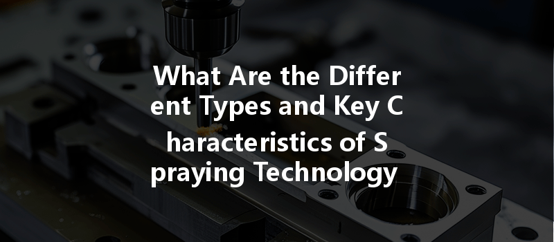 How Can Cnc Machining Optimize Energy Consumption And Improve Efficiency In Manufacturing Processes?