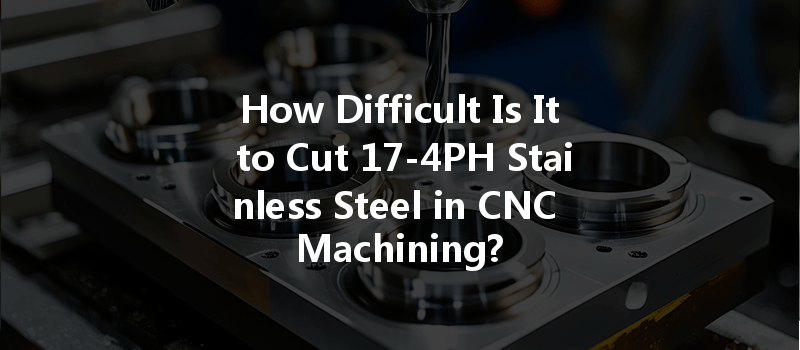 How Can Cnc Machining Optimize Energy Consumption And Improve Efficiency In Manufacturing Processes?