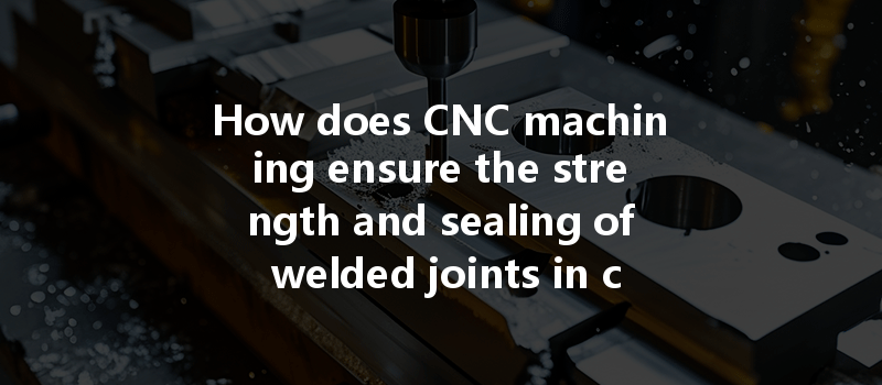 How Can Cnc Machining Optimize Energy Consumption And Improve Efficiency In Manufacturing Processes?