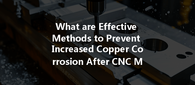 How Can Cnc Machining Optimize Energy Consumption And Improve Efficiency In Manufacturing Processes?