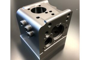 7075 Aluminum CNC Machining Challenges and Optimization Techniques