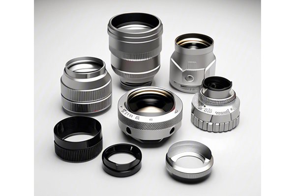 How Does Cnc Machining Enhance The Performance Of 2205 Duplex Stainless Steel Parts?