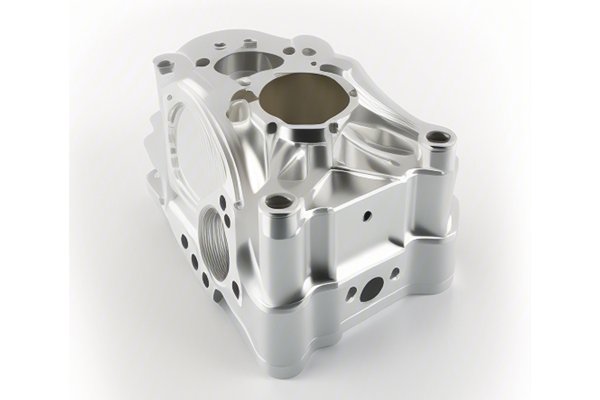 What Is The Performance Difference Between 17-4ph Stainless Steel And 303 Stainless Steel In Cnc Machining Processes?