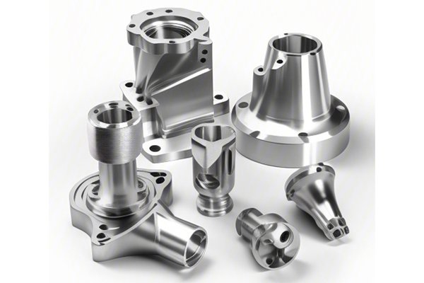 What Are The Performance Differences Between 17-4ph Stainless Steel And 303 Stainless Steel Cnc Machining?