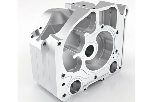 What Are The Advantages Of Combining Cnc Machining With 3d Printing Technology For Manufacturing Efficiency?