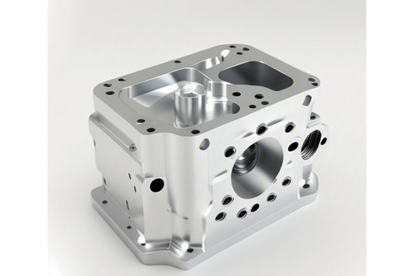 How Does The Cnc Machining Performance Of 316 Stainless Steel Compare To 303 Stainless Steel?