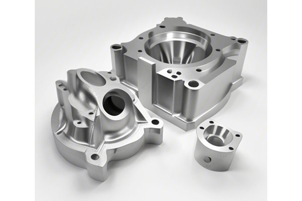 How Do The Advantages And Disadvantages Of 3d Printing Compare To Cnc Machining For Plastics?